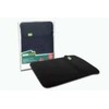 DIGITUS Sleeve for tablet devices size up į 9.7″ (24.64cm), DA-14002