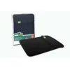 DIGITUS Sleeve for tablet devices size up į 9.7″ (24.64cm), DA-14002