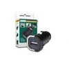 DIGITUS USB Mini Car Charger, DA-11001
