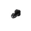 DIGITUS USB Mini Car Charger, DA-11001