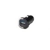 DIGITUS USB Mini Car Charger, DA-11001