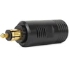 DIN adapteris į EURO cigarečių degiklio lizdą PNI Lighter 02, 12V/24V, maks. 16A