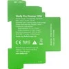Shelly Pro Dimmer 1PM 1 kanalo pritemdymo modulis