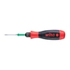 Dinamometrinis atsuktuvas PFERD DSWK WIHA Torque 4Nm