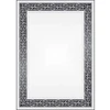 ARGO Galeria Papieru Popierius diplomams A4 170g 25l ORNAMENT