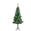 Christmas_To Dirbtinė Kalėdų eglutė Christmas Touch Basic 180 cm