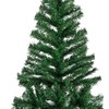 L Oca Nera Dirbtinė Kalėdų eglutė Christmas Touch Basic 210 cm