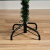 L Oca Nera Dirbtinė Kalėdų eglutė Christmas Touch Basic 210 cm