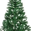 Christmas_To Dirbtinė Kalėdų eglutė Christmas Touch Basic 180 cm