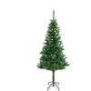 Christmas_To Dirbtinė Kalėdų eglutė Christmas Touch Basic 180 cm