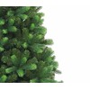 Michelin Dirbtinė Kalėdų eglutė Christmas Touch Deluxe, 240 cm