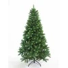 Christmas_To Dirbtinė Kalėdų eglutė Christmas Touch Deluxe, 180 cm