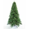 Christmas_To Dirbtinė Kalėdų eglutė Christmas Touch Deluxe, 210 cm