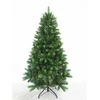 Autotune Dirbtinė Kalėdų eglutė Christmas Touch Deluxe, 150 cm