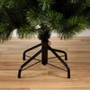 Christmas_To Dirbtinė Kalėdų eglutė Christmas Touch Fancy Pine, 150 cm