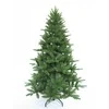 Autotune Dirbtinė Kalėdų eglutė Christmas Touch Prime, 180 cm