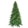 Dirbtinė Kalėdų eglutė Christmas Touch Prime, 240 cm