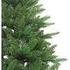 Dirbtinė Kalėdų eglutė Christmas Touch Prime, 240 cm