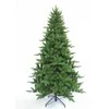 Christmas_To Dirbtinė Kalėdų eglutė Christmas Touch Prime, 210 cm