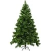 Mentor Dirbtinė Kalėdų eglutė Christmas Touch Sparkle Pine, 180 cm