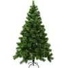 Christmas_To Dirbtinė Kalėdų eglutė Christmas Touch Sparkle Pine , 210 cm