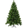 Christmas_To Dirbtinė Kalėdų eglutė Christmas Touch Sparkle Pine, 120 cm