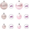 Dirbtinė Kalėdų eglutė su 150 LED Žalia 150 cm PVC ir metalas