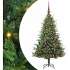 Žalia 150 cm PVC ir PE