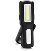 Dirbtuvių žibintuvėlis Superfire G12, 566lm, USB