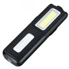 Dirbtuvių žibintuvėlis Superfire G12, 566lm, USB