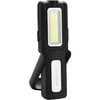 Dirbtuvių žibintuvėlis Superfire G12, 566lm, USB