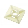Dirželio laikiklis Elematic, 3.6 mm, 100 vnt
