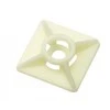 Dirželio laikiklis Elematic, 3.6 mm, 100 vnt
