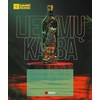 DISCO Sąsiuvinis pagalbininkas, lietuvių kalba, 32 lapų, linijomis