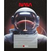 DISCO Sąsiuvinis Nasa, 32 lapų, linijomis