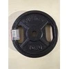 DISKINIS KETAUS SVARMUO OUTLINER YLPS36A 10KG 31MM