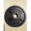 DISKINIS KETAUS SVARMUO OUTLINER YLPS36A 1.25KG 31MM