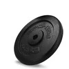 Diskinis svoris Spokey, 5kg