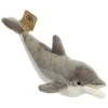 AURORA ECO NATION Delfinas, 38 cm