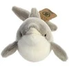 AURORA ECO NATION Delfinas, 38 cm