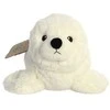 AURORA ECO NATION Pliušinis ruonis, 30 cm