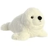 AURORA ECO NATION Pliušinis ruonis, 30 cm