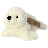 AURORA ECO NATION Pliušinis ruonis, 30 cm