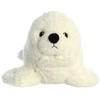 AURORA ECO NATION Pliušinis ruonis, 30 cm