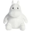 Moomin Muminukai - pliušinis žaislas Muminukas 33 cm