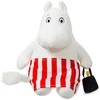Dėlionė Fehn Disney Moomins - Plush Toy Moominmamma 20.5 cm