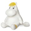 Disney Moomins - pliušinis žaislas snorkgirk 20,5 cm
