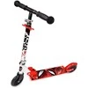 Disney Paspirtukas, 9946 Spider Man