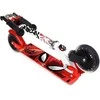 Disney Paspirtukas, 9946 Spider Man