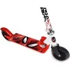 Disney Paspirtukas, 9946 Spider Man